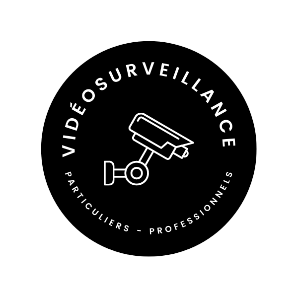 Vidéos Surveillance Perpignan